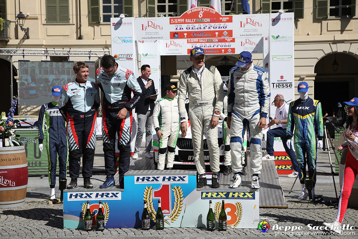 VBS_2889 - Rally Nazionale Il Grappolo 2024 - Premiazione.jpg